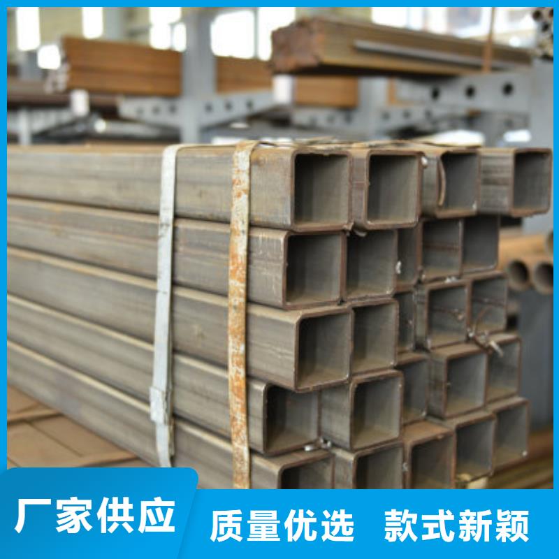sa213t11合金钢管工厂直销风华正茂钢铁
