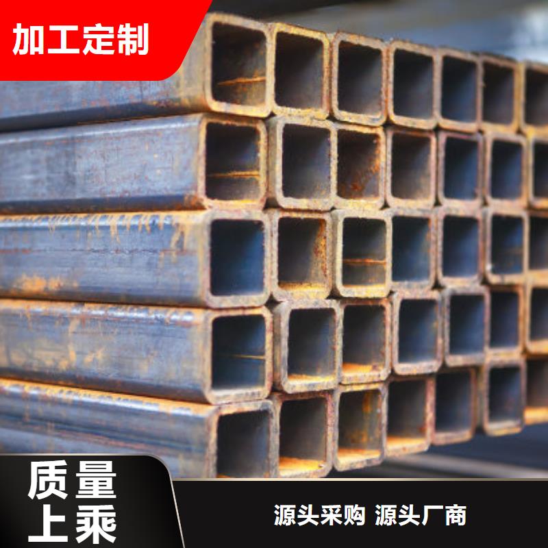 16MnH型钢厂家现货