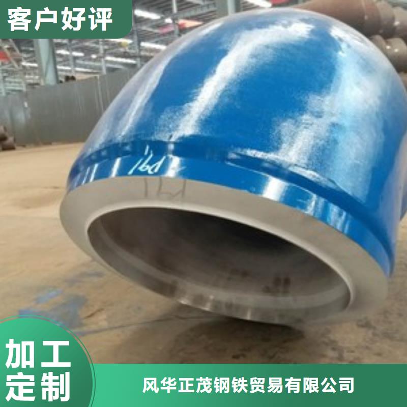 sa213t11合金钢管生产厂家风华正茂钢铁