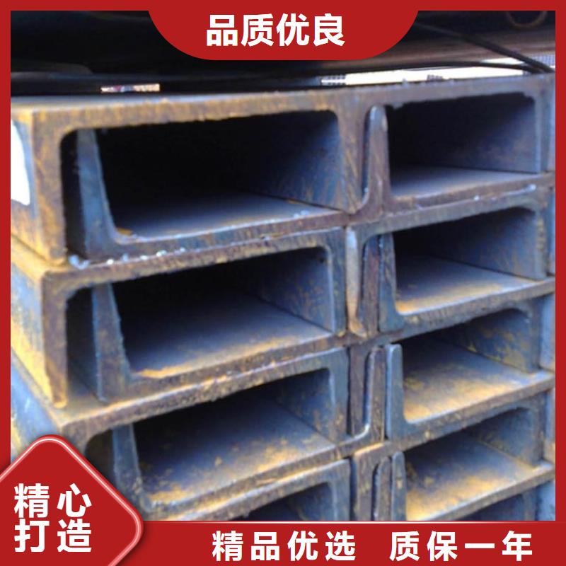 
20G高压锅炉管规格齐全