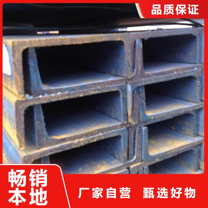 天津q355b无缝钢管设计Q355B无缝钢管现货供应