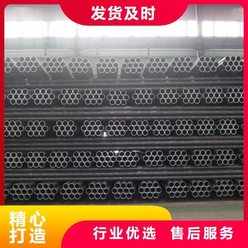 SA213T11合金钢管全国走货风华正茂钢铁