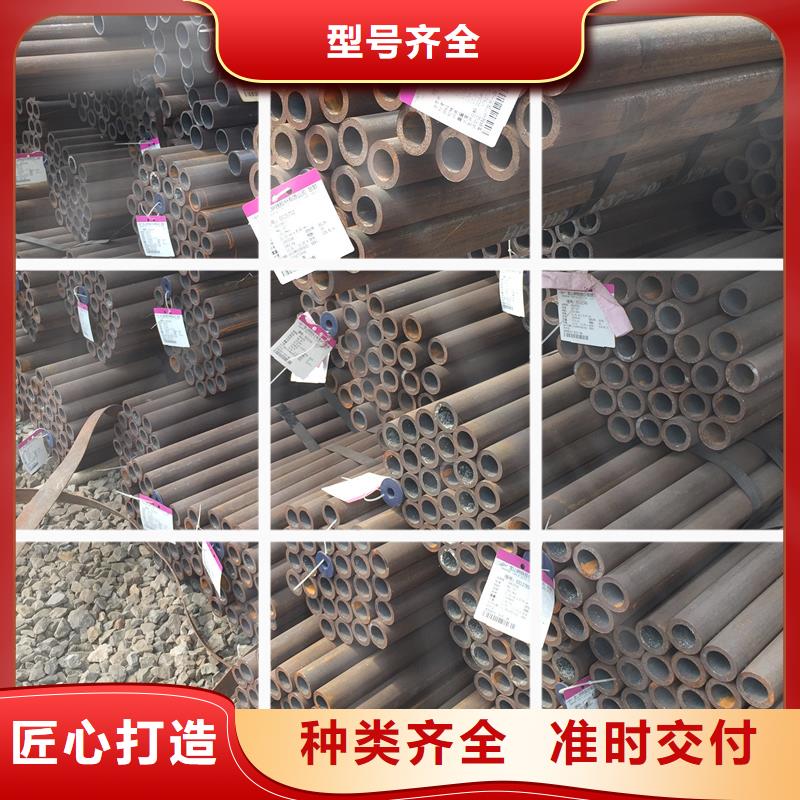 本地Q355D方管