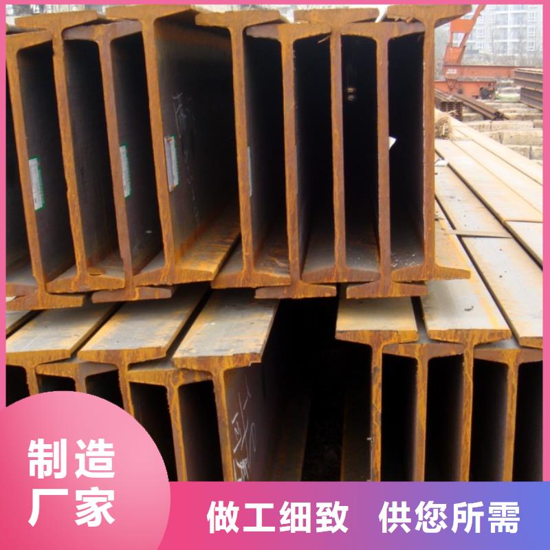 12Cr1MoVG高压锅炉管批发零售