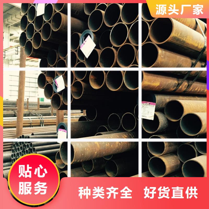 SA213T11合金钢管全国走货风华正茂钢铁