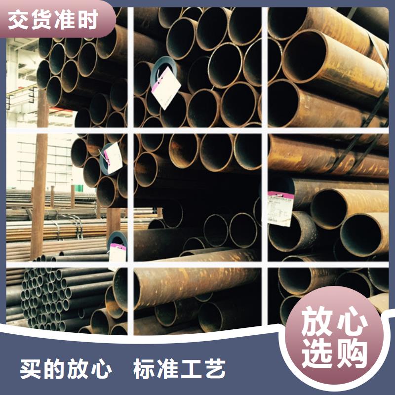 SA213T11合金钢管择优风华正茂钢铁