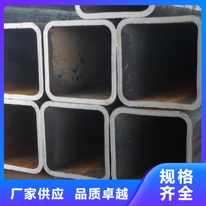 q355b无缝钢管价格实惠