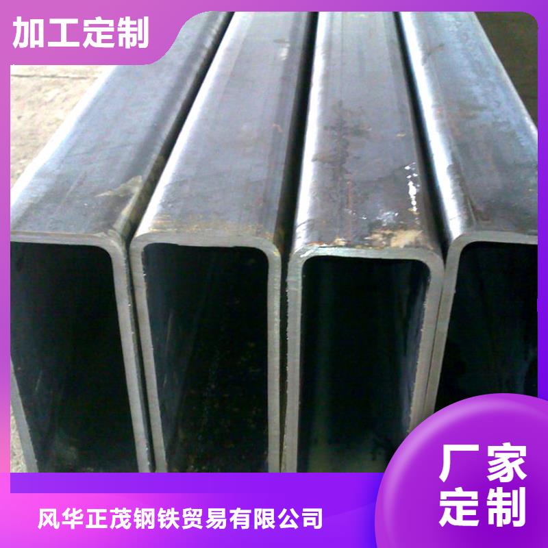 SA213T11合金钢管量大从优风华正茂钢铁