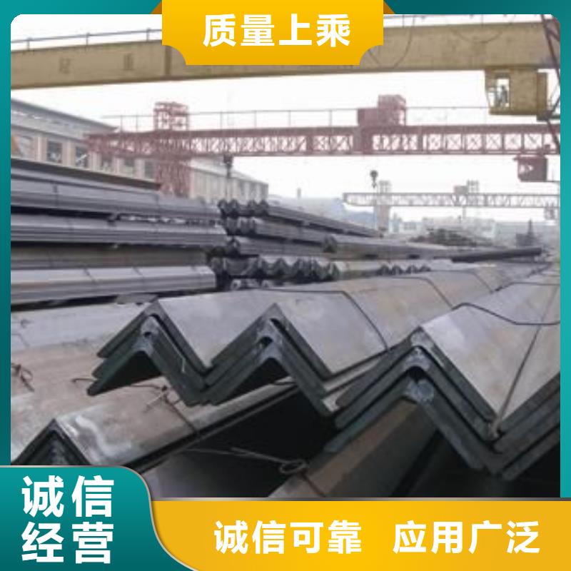 SA213T11合金钢管量大从优风华正茂钢铁