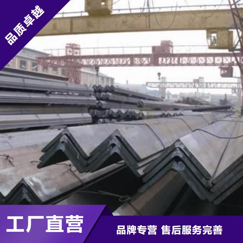 10crmo910化学成分品质保证风华正茂钢铁