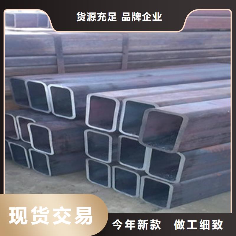 SA213T11合金钢管售后完善风华正茂钢铁