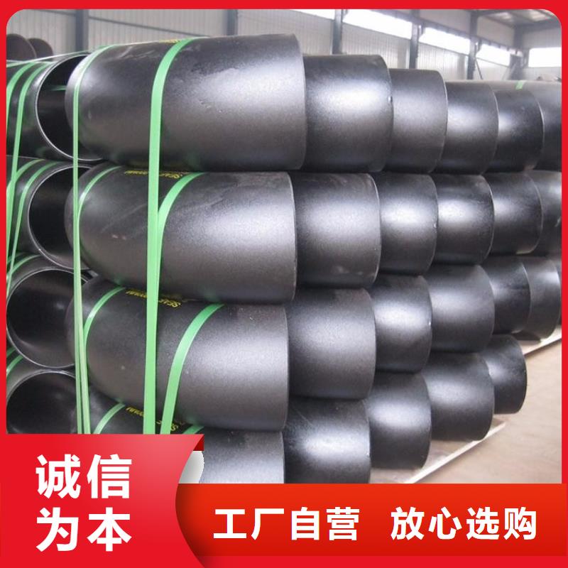sa213t11合金钢管图片风华正茂钢铁