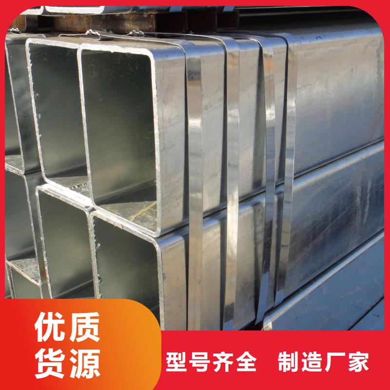SA213T11合金钢管全国走货风华正茂钢铁