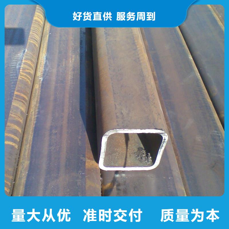 SA213T11合金钢管择优风华正茂钢铁