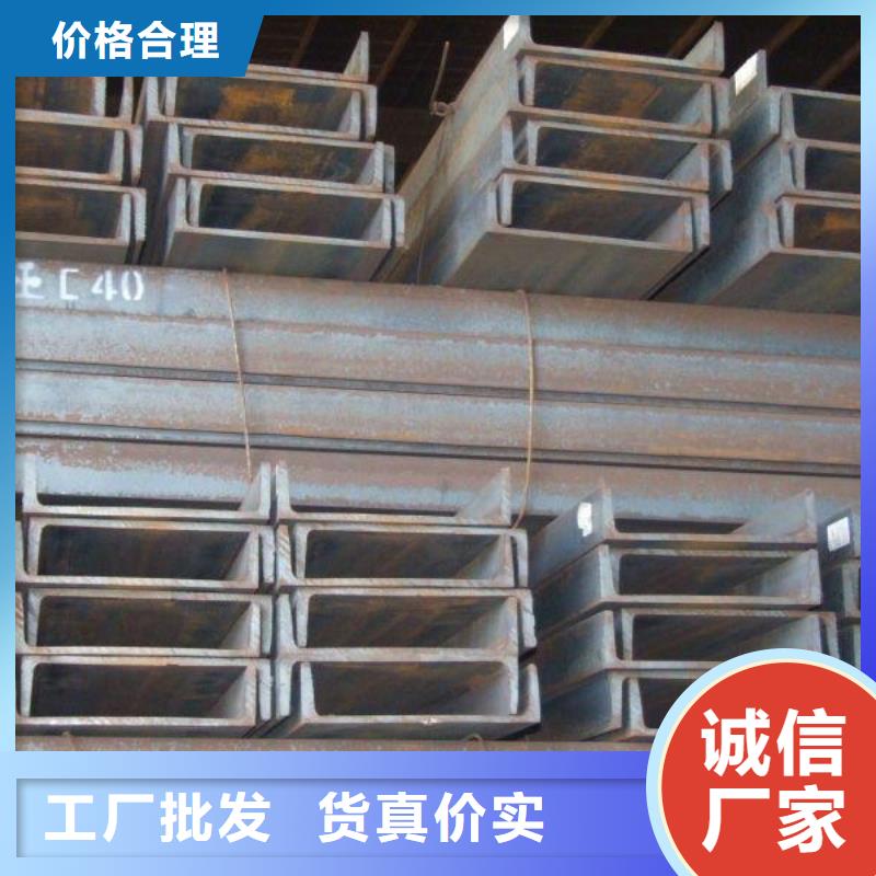 WB36小口径钢管品质优
