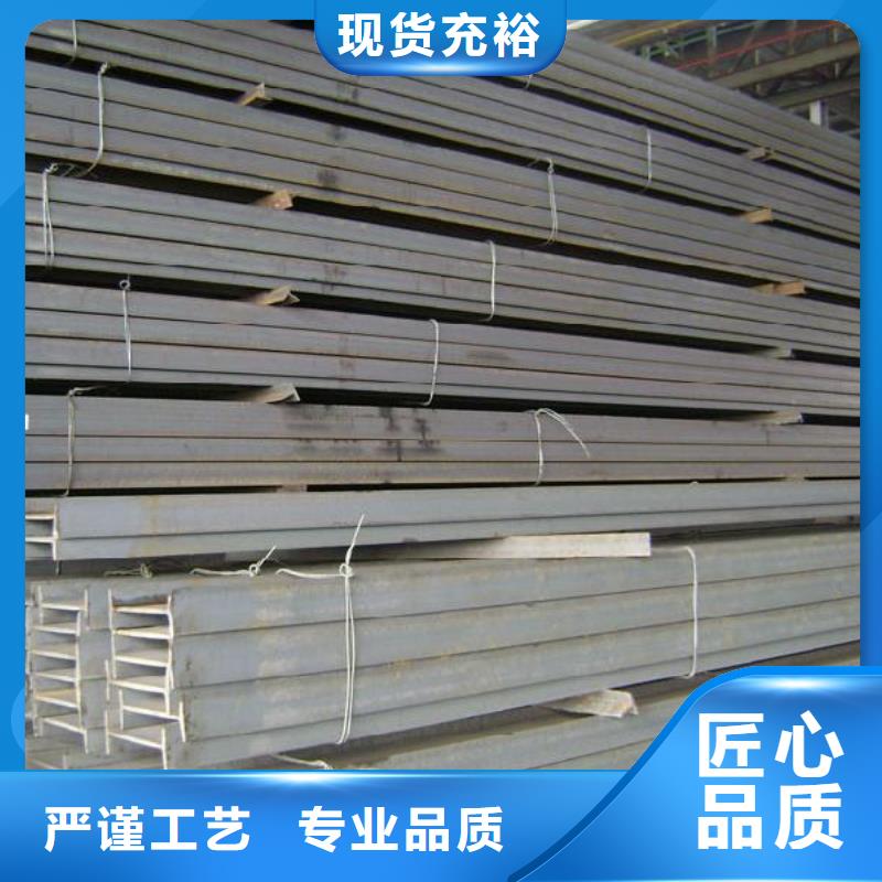 q355b直缝钢管货源Q355B无缝钢管现货供应