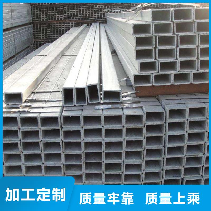 Q355BH型钢现货充足