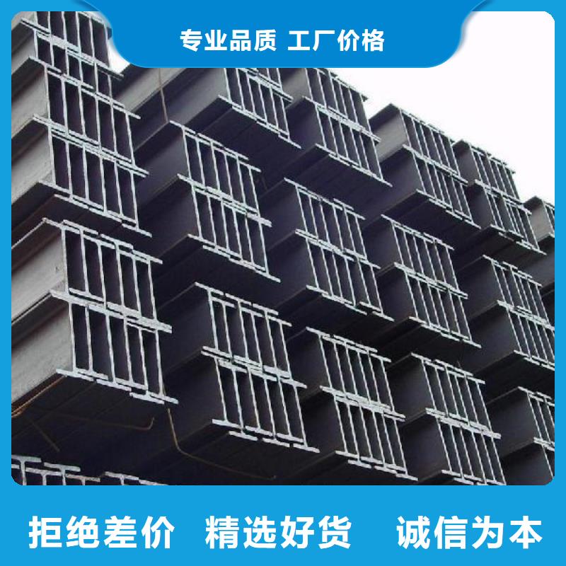 A335P91合金管