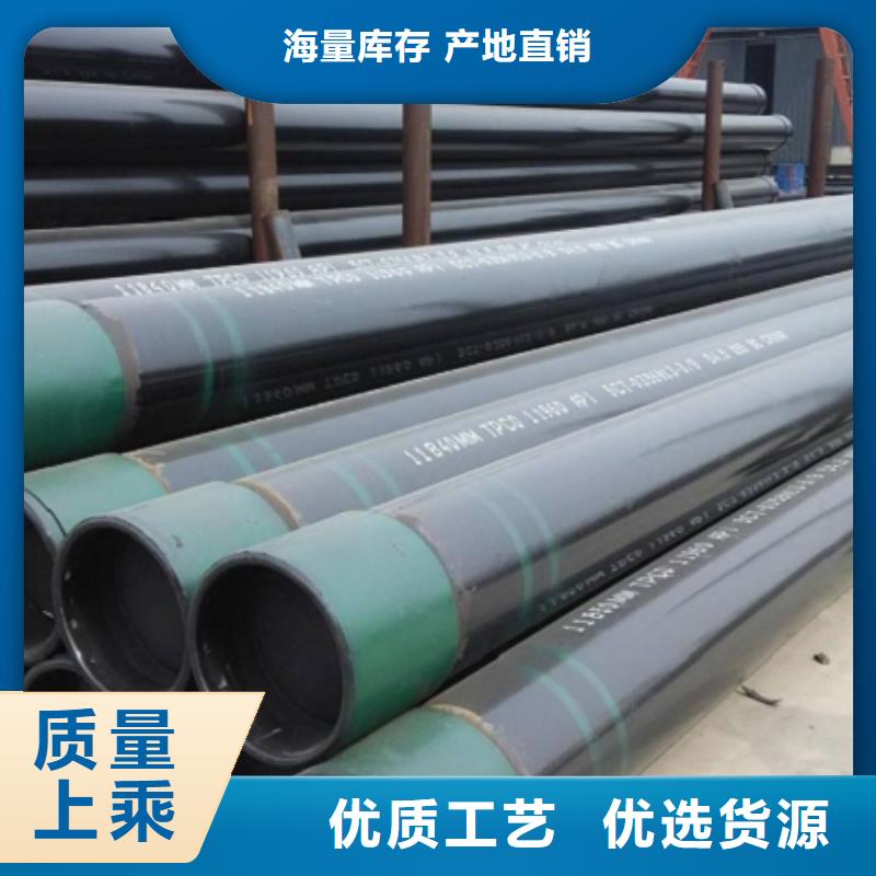 sa213t11合金钢管生产厂家风华正茂钢铁