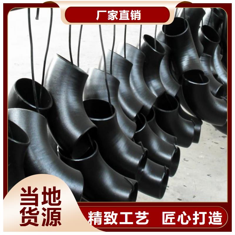 12Cr1MoVG高压锅炉管来图定制