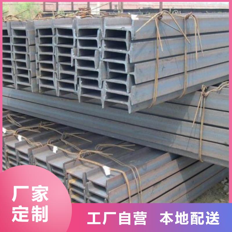 10crmo910无缝钢管货源充足风华正茂钢铁