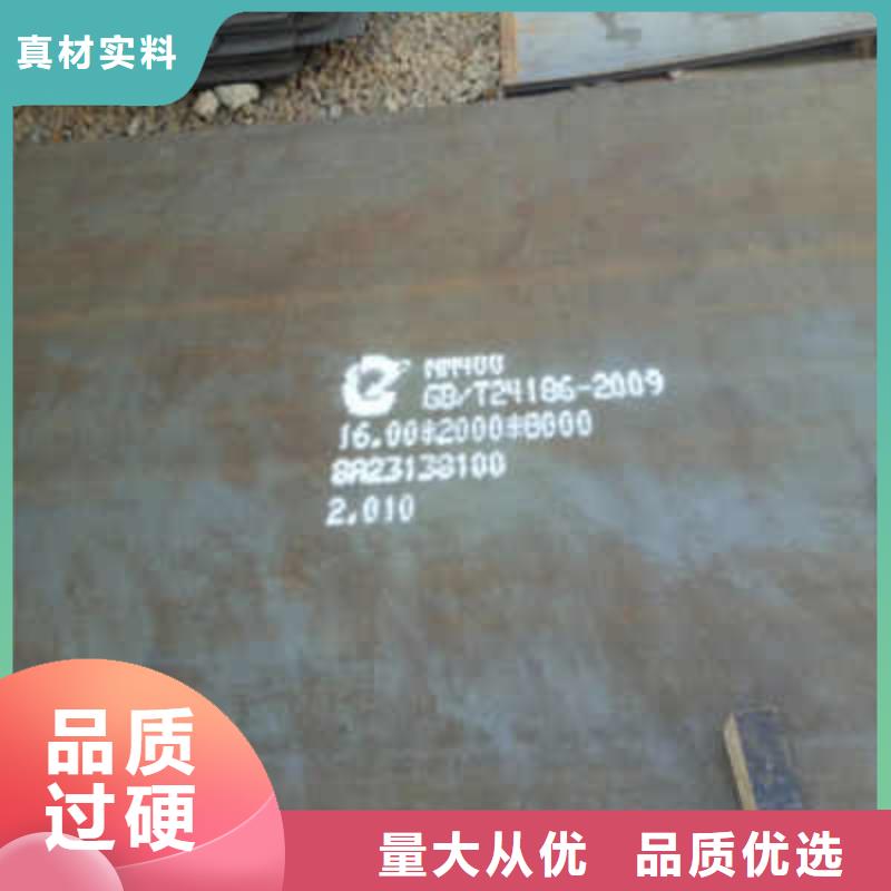 SA213T11合金钢管择优风华正茂钢铁