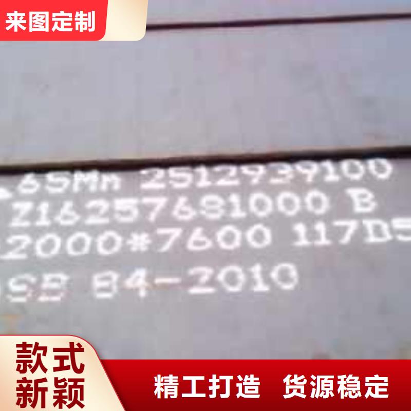 SA213T11合金钢管择优风华正茂钢铁