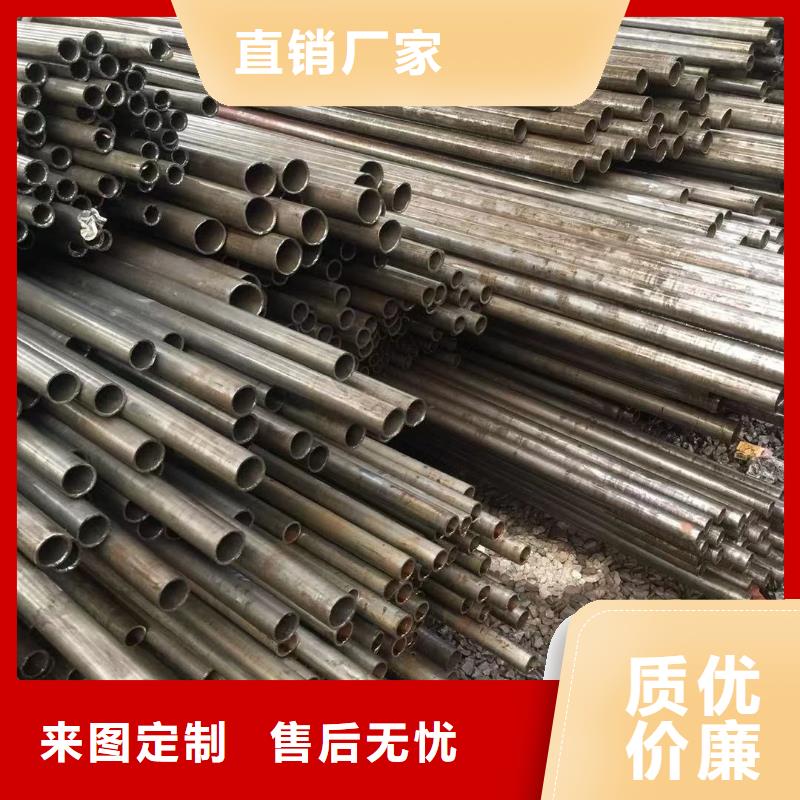 sa213t11合金钢管诚信厂家风华正茂钢铁