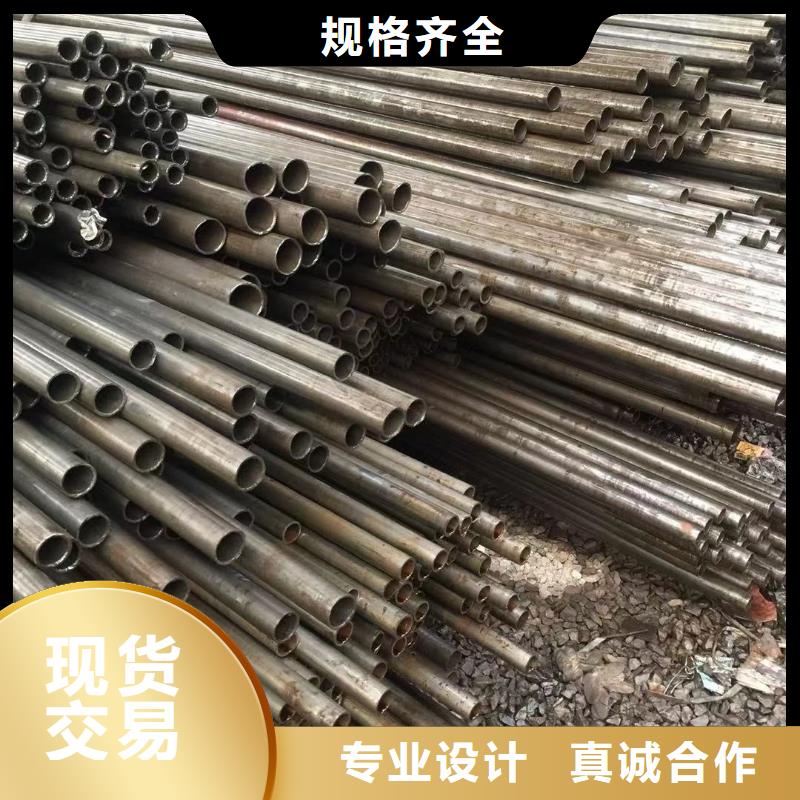 白沙县Q345B方矩管直销价格
