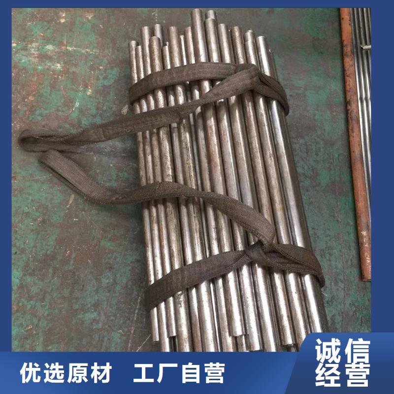本地现货L245管线管