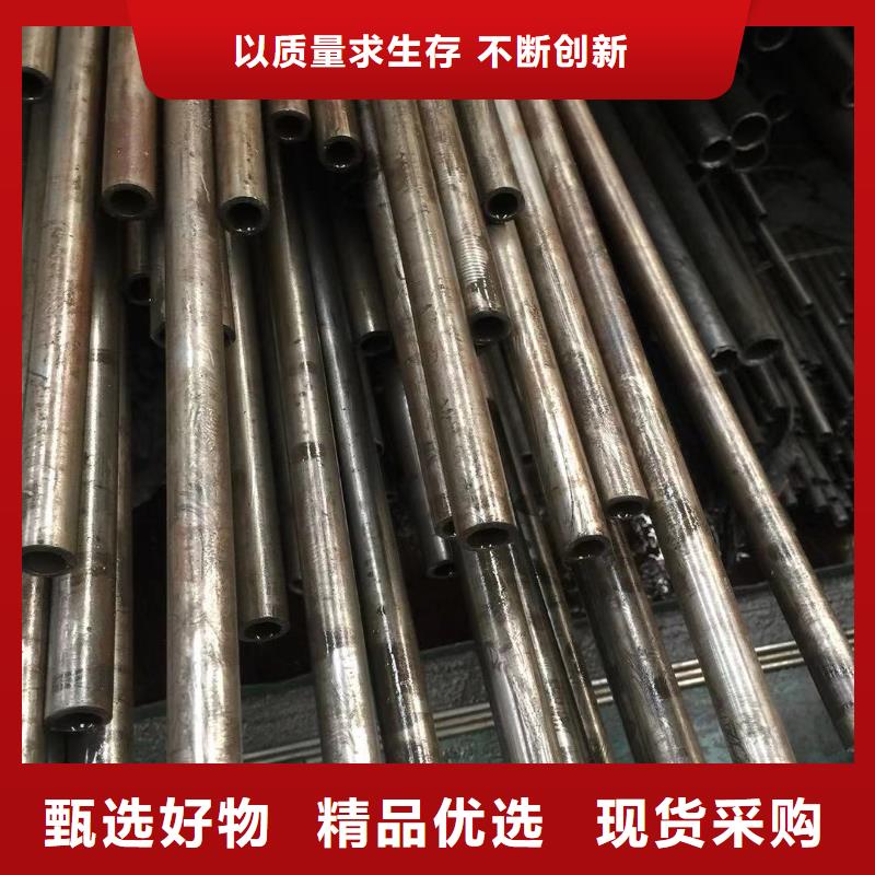 Q355BH型钢欢迎咨询