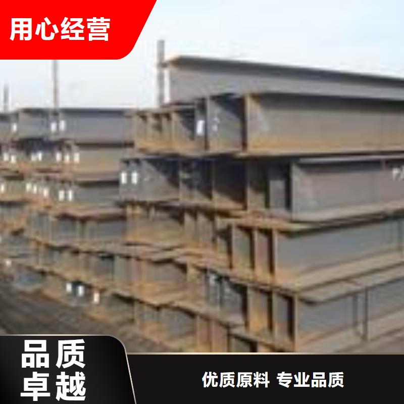 Q345B低合金无缝方管生产厂家支持定制