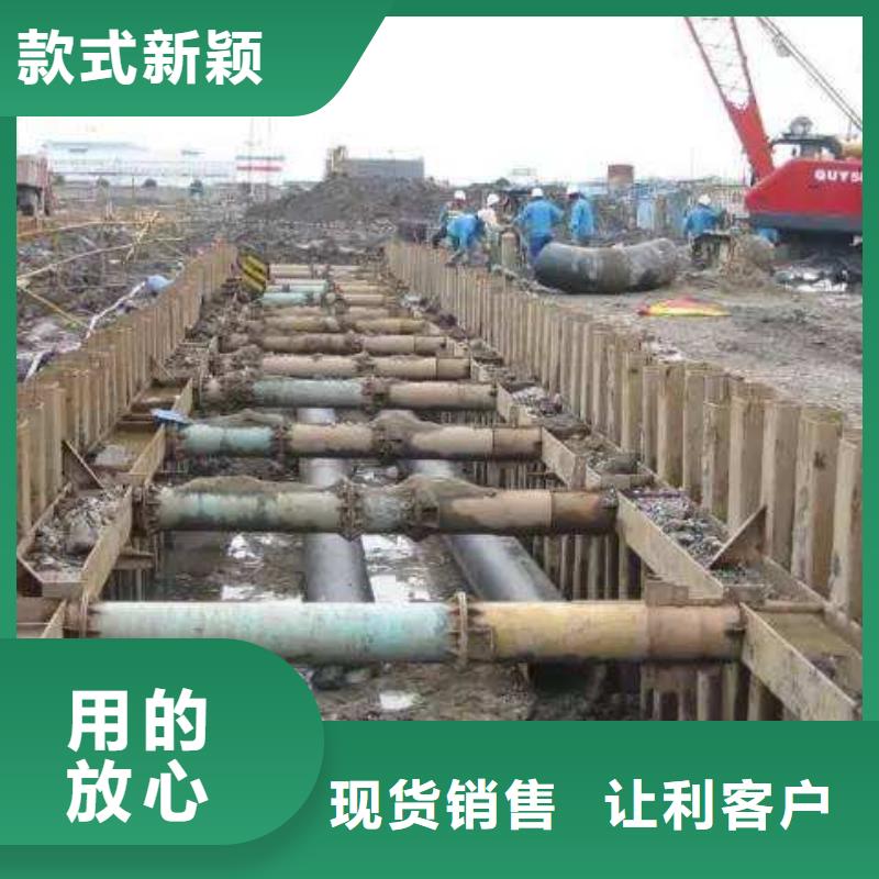 厚壁无缝钢管直销价格