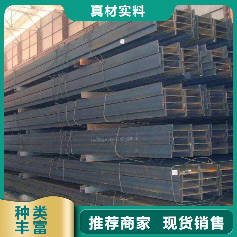 10crmo910无缝管销售风华正茂钢铁