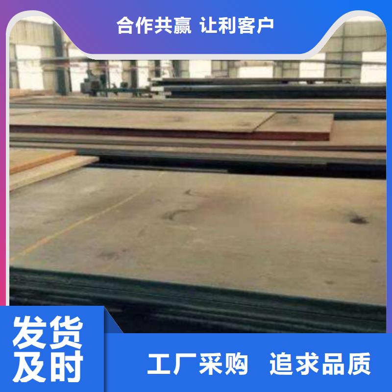 大口径热扩无缝钢管价格良心厂家