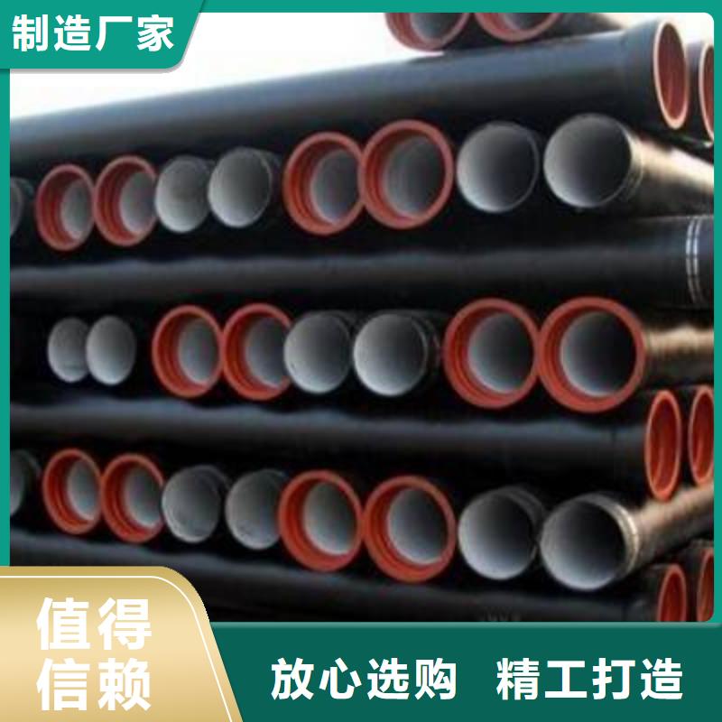 Q345D方矩管、Q345D方矩管厂家直销