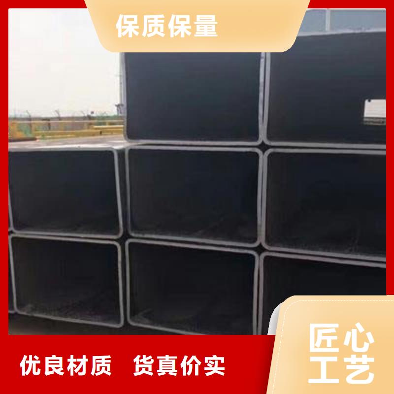 15MoG高压锅炉管批发零售