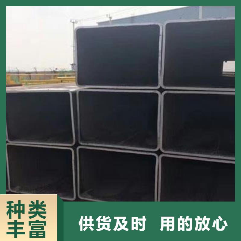 10crmo910是什么材质定制价格风华正茂钢铁