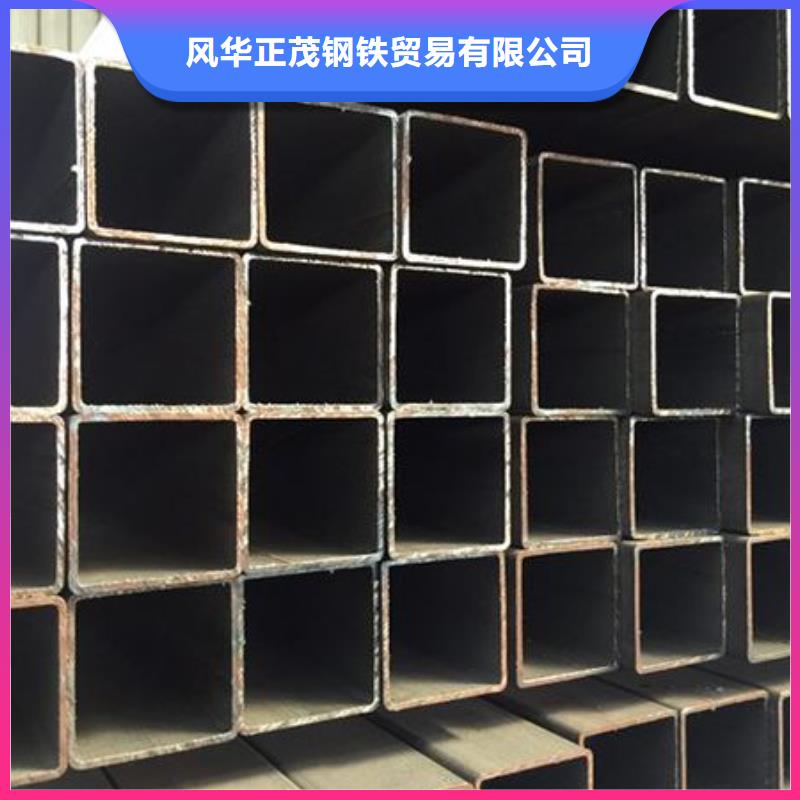 20G高压锅炉管生产厂家