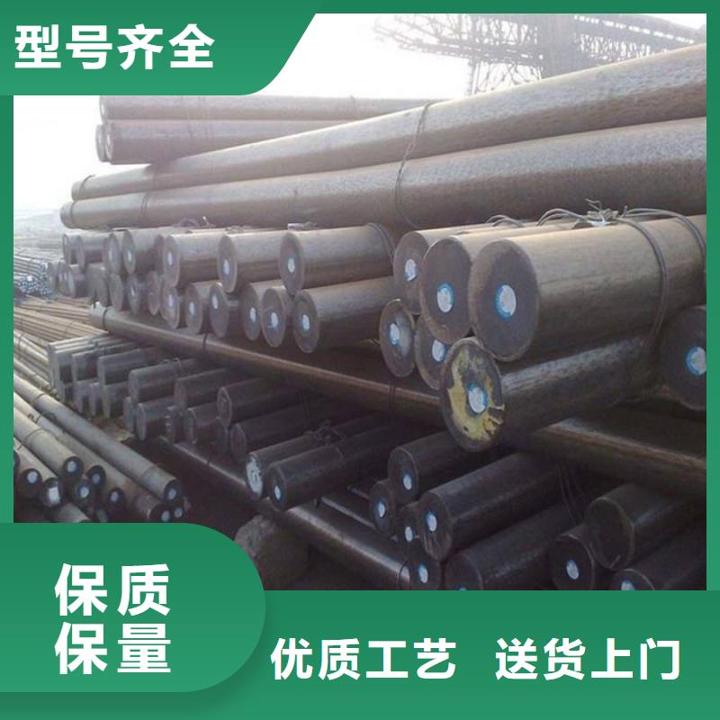 p91无缝钢管厂家