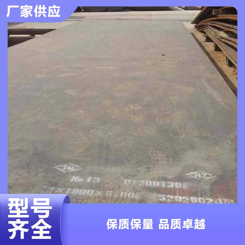 T5合金管