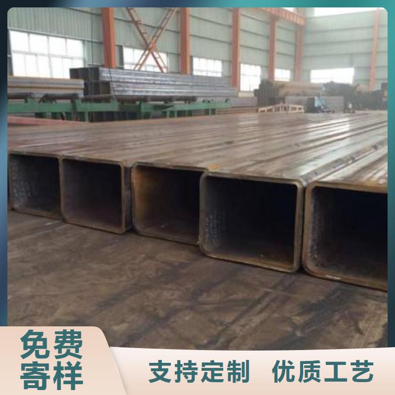 本地现货A335合金管