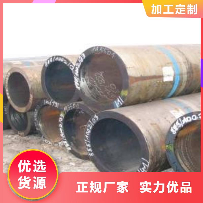 WB36合金管
