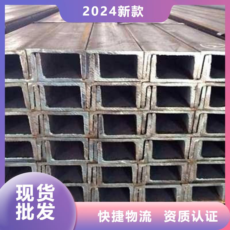 白沙县Q345B方矩管直销价格