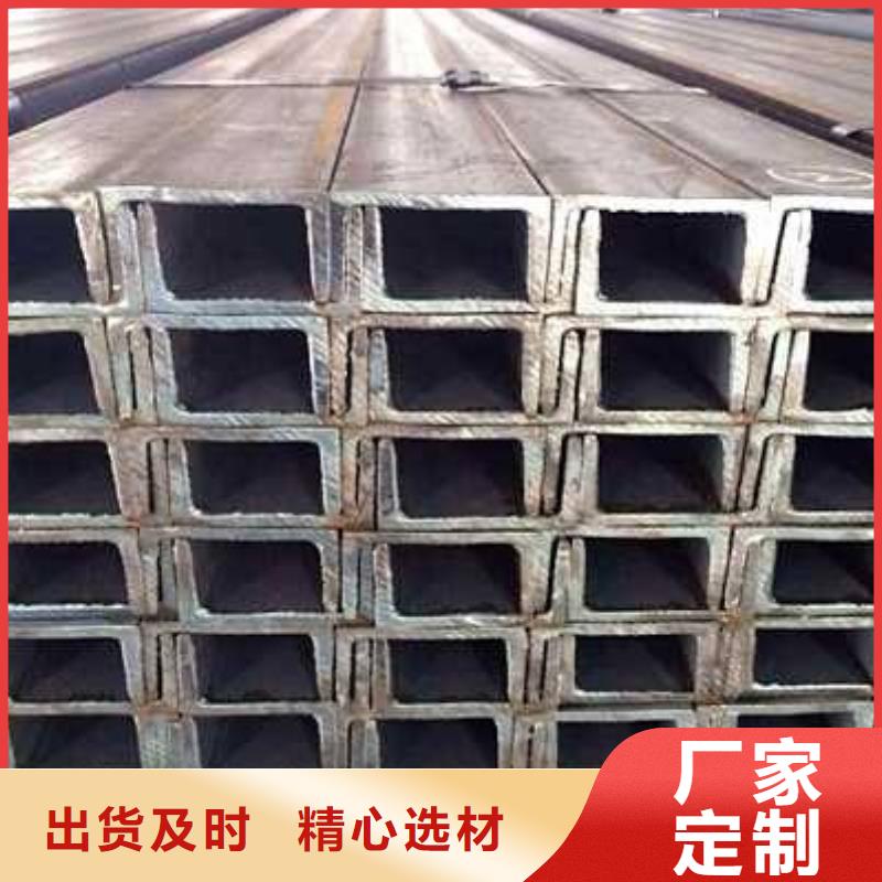 12Cr2MoG高压锅炉管批发零售