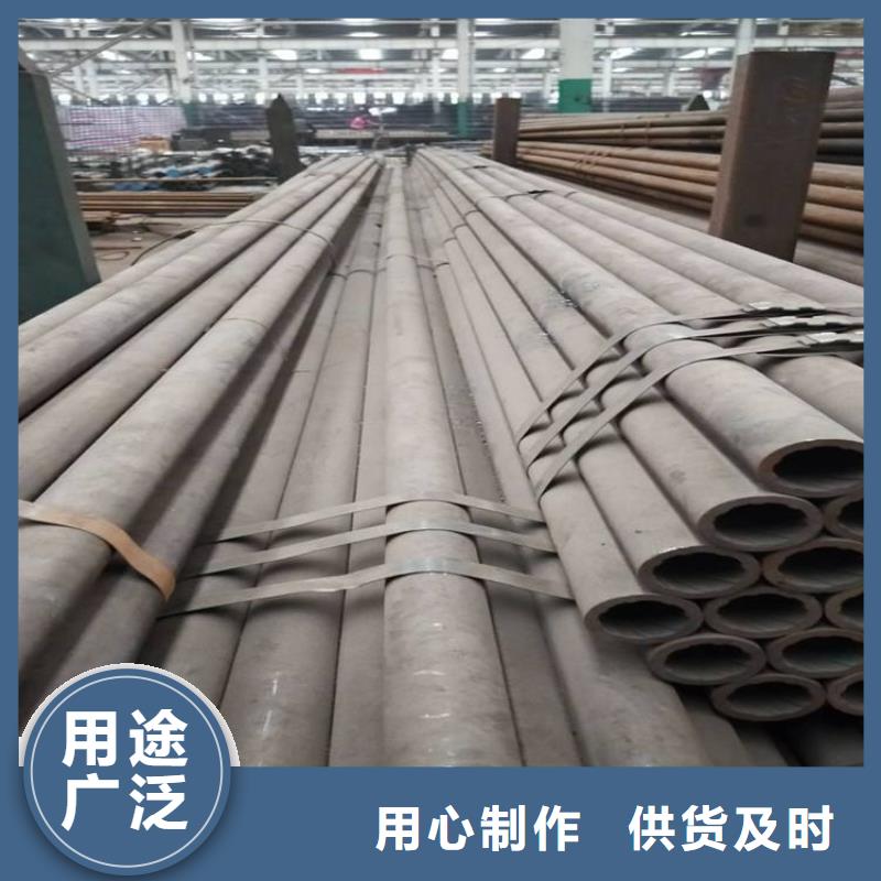 白沙县Q345B方矩管直销价格