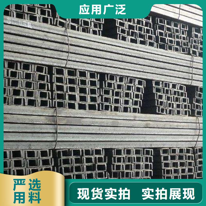 T5合金管