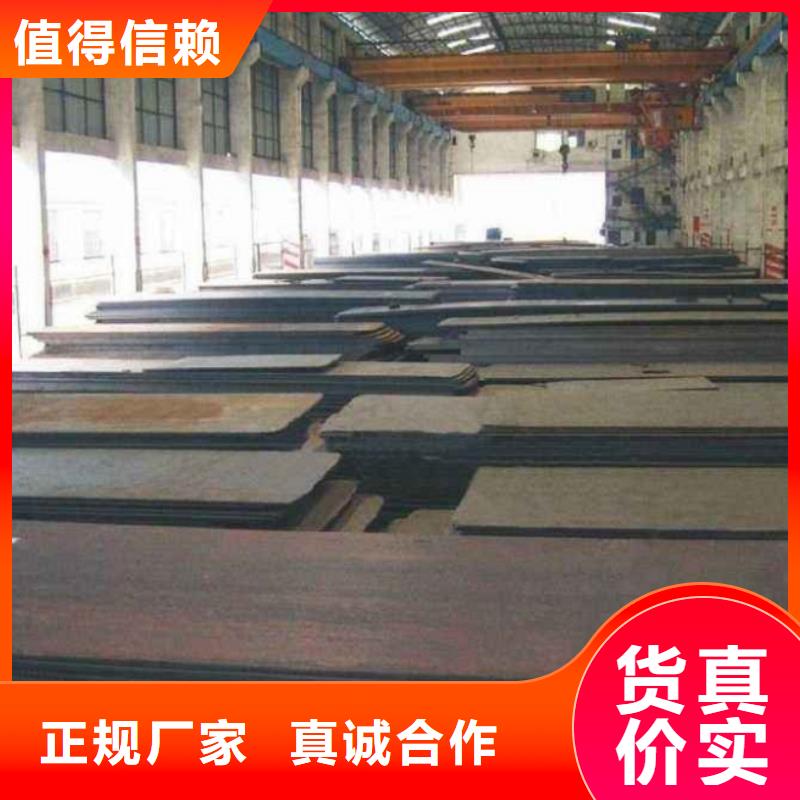 SA213T11合金钢管择优风华正茂钢铁