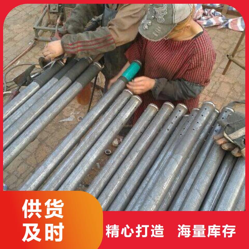 白沙县Q345B方矩管直销价格