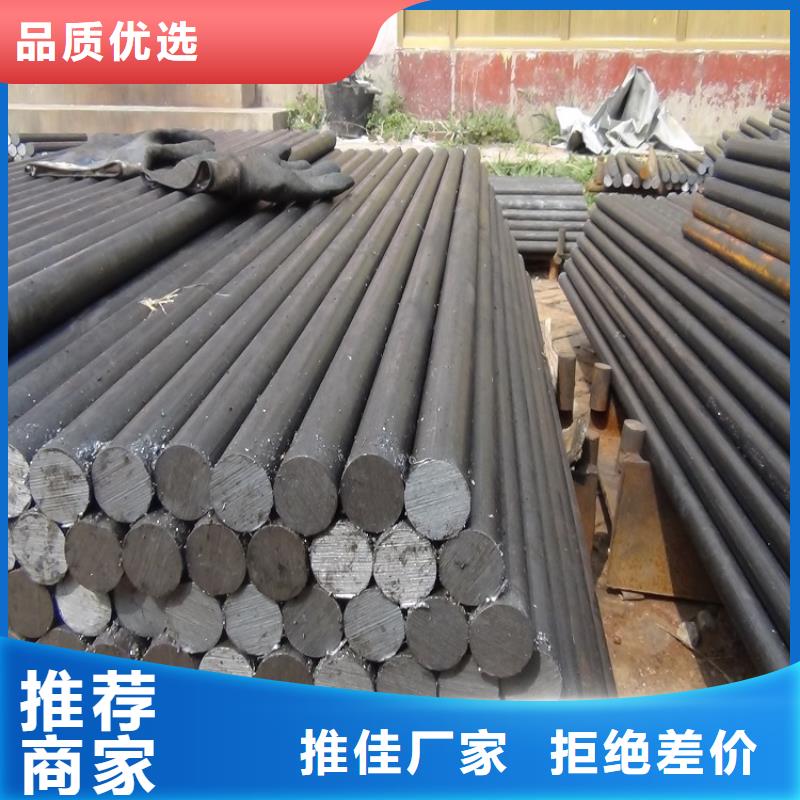 A106B无缝钢管